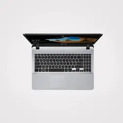 قیمت لپ‌تاپ ویووبوک 15 اینچی ایسوس مدل R507UF-B