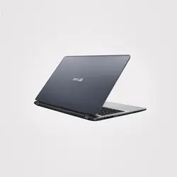 قیمت لپ‌تاپ ویووبوک 15 اینچی ایسوس مدل R507UF-B