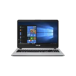 قیمت لپ‌تاپ ویووبوک 15 اینچی ایسوس مدل R507UF-B