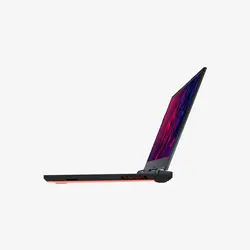 لپ‌تاپ 17 اینچی ایسوس G731GV-M - ایسوس ایران