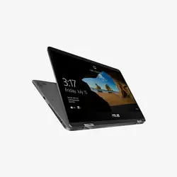 لپ‌تاپ 14 اینچی ایسوس Zenbook Flip UX461FN - B - ایسوس ایران