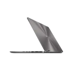 لپ‌تاپ 14 اینچی ایسوس Zenbook Flip UX461FN - B - ایسوس ایران