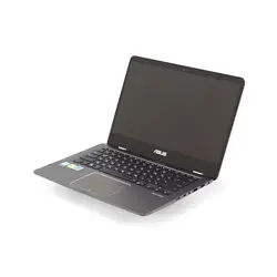 لپ‌تاپ 14 اینچی ایسوس UX461UD - ایسوس ایران