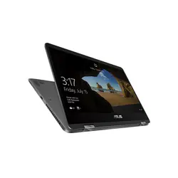 لپ‌تاپ 14 اینچی ایسوس UX461UD - ایسوس ایران