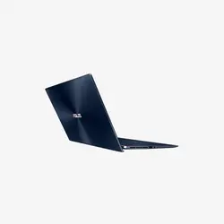 قیمت لپ تاپ 15 اینچ Asus ZenBook UX533FTC-M - ایسوس ایران