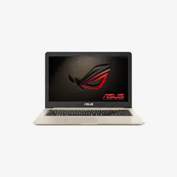 قیمت لپ‌تاپ ویووبوک 15 اینچی ایسوس مدل N580GD-A