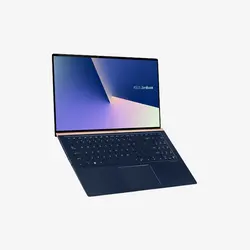 لپ تاپ 15 اینچی ZenBook UX533VD-A ایسوس - ایسوس ایران