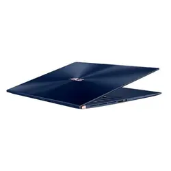 لپ تاپ 15 اینچی ZenBook UX533VD-A ایسوس - ایسوس ایران