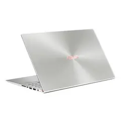 لپ تاپ 15 اینچی ZenBook UX533VD-A ایسوس - ایسوس ایران
