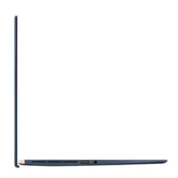 لپ تاپ 15 اینچی ZenBook UX533VD-A ایسوس - ایسوس ایران