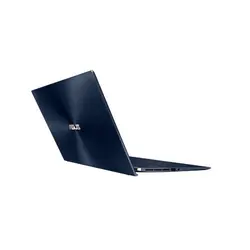 لپ تاپ 15 اینچی ZenBook UX533VD-A ایسوس - ایسوس ایران
