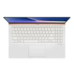 لپ تاپ 15 اینچی ZenBook UX533VD-A ایسوس - ایسوس ایران