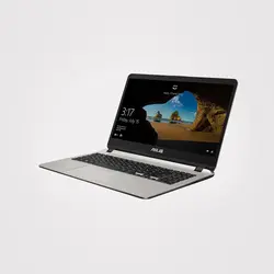 خرید لپ‌تاپ ویووبوک 15 اینچی ایسوس مدل R507UF-A