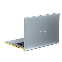 لپ‌تاپ 15 اینچی ایسوس S430FN - ایسوس ایران