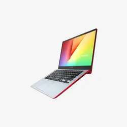 لپ‌تاپ 14 اینچی ایسوس S530FN - ایسوس ایران