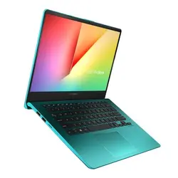 لپ‌تاپ 14 اینچی ایسوس S530FN - ایسوس ایران