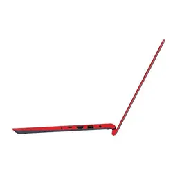 لپ‌تاپ 14 اینچی ایسوس S530FN - ایسوس ایران