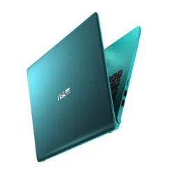 لپ‌تاپ 14 اینچی ایسوس S530FN - ایسوس ایران