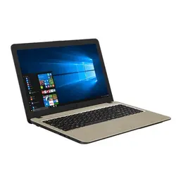قیمت و خرید لپ‌تاپ ویووبوک 15 اینچی ایسوس X540UB-C