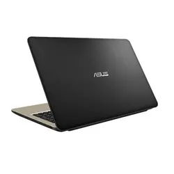 قیمت و خرید لپ‌تاپ ویووبوک 15 اینچی ایسوس X540UB-C