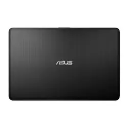 قیمت و خرید لپ‌تاپ ویووبوک 15 اینچی ایسوس X540UB-C