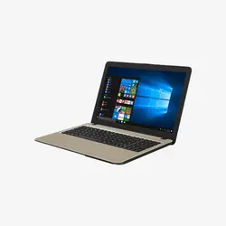 قیمت ومشخصات لپ‌تاپ 15 اینچی ایسوس X540UB-A