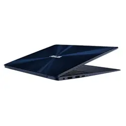 لپ‌تاپ 13 اینچی ایسوس UX331UN - ایسوس ایران
