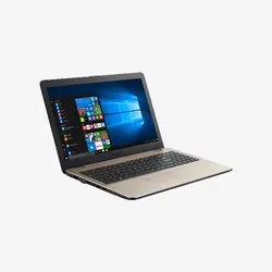 قیمت لپ تاپ K542UF-B ویووبوک ایسوس با گرافیک مجزا