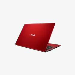 قیمت لپ تاپ 15 اینچی K542UF-A ویووبوک ایسوس - ایسوس ایران