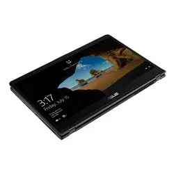 تبلت 15.6 اینچی ایسوس UX561UN - ایسوس ایران