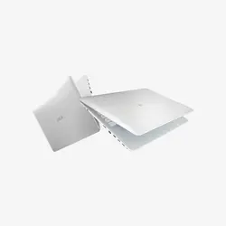 لپ‌تاپ 15 اینچی ایسوس X541UV - مدل J - ایسوس ایران