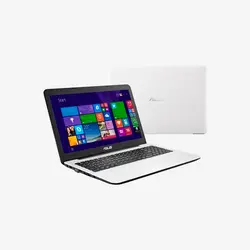 قیمت لپ تاپ R542UR-D ویووبوک ایسوس - ایسوس ایران