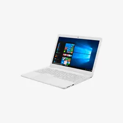 خرید و قیمت لپ تاپ R542UR-C ویووبوک - ایسوس ایران