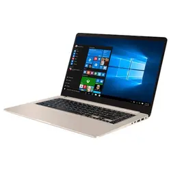 خرید لپ‌تاپ ویووبوک 15 اینچی ایسوس X510UF-A