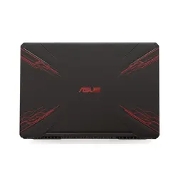 قیمت لپ‌تاپ ویووبوک 15.6 اینچی ایسوس مدل FX570UD-A