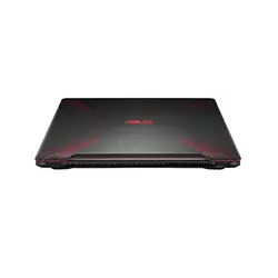 قیمت لپ‌تاپ ویووبوک 15.6 اینچی ایسوس مدل FX570UD-A