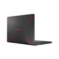 قیمت لپ‌تاپ ویووبوک 15.6 اینچی ایسوس مدل FX570UD-A