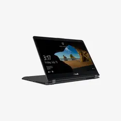 تبلت 15.6 اینچی ایسوس UX561UD - ایسوس ایران