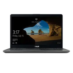تبلت 15.6 اینچی ایسوس UX561UD - ایسوس ایران