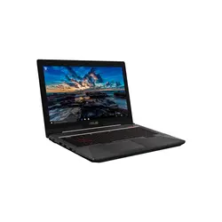 قیمت لپ‌تاپ 15 اینچی گیمینگ ایسوس مدل Fx503VD