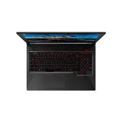 قیمت لپ‌تاپ 15 اینچی گیمینگ ایسوس مدل Fx503VD