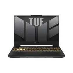 لپ تاپ 15.6 اینچی ایسوس مدل TUF Gaming FX507ZC4 | i5 12500H | 32GB | 1TB SSD | RTX 3050