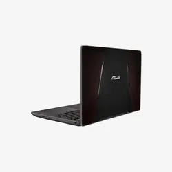 قیمت لپ تاپ 15 اینچی ایسوس FX553VD-E گیمینگ - ایسوس ایران