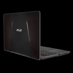 قیمت لپ تاپ 15 اینچی ایسوس FX553VD-E گیمینگ - ایسوس ایران