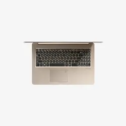 قیمت لپ‌تاپ ویووبوک 15 اینچی ایسوس N580VD-D