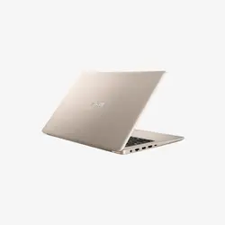 خرید لپ‌تاپ 15 اینچی ایسوس N580VD-C