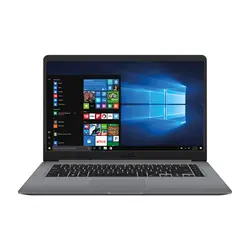 لپ‌تاپ 15 اینچی ایسوس X510UQ - مدل A - ایسوس ایران