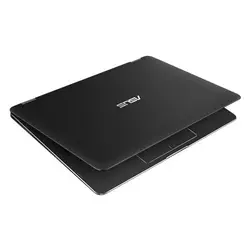 لپ‌تاپ 13 اینچی ایسوس UX370UA - ایسوس ایران