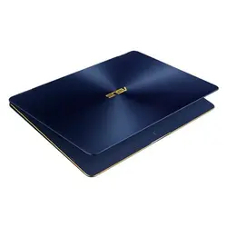 لپ‌تاپ 13 اینچی ایسوس UX370UA - ایسوس ایران