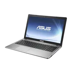 لپ‌تاپ 15 اینچی ایسوس X550VQ - ایسوس ایران